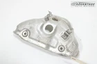 2019-2021 Kia Forte 2.0L Engine Exhaust Manifold Heat Shield Protector Oem Used. Price: $38.99.