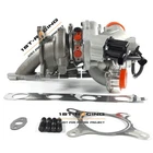 340HP Upgraded Turbo K04 For 2006-2013 Vw Golf Gti MK5 MK6 Jetta Audi A3 Bpy Bwa New. Price: $608.00.