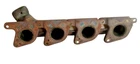 2008-2012 Mercedes-benz GL450 Right Side Exhaust Manifold 2731402609 Oem 12566 Used. Price: $79.71.