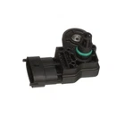 Standard Ignition Manifold Absolute Pressure Sensor For 17-19 Honda Civic AS699 New. Price: $80.22.