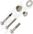 Apdty 175319 Transmission Mount Hardware Kit New. Price: $41.61.