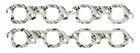 Mr. Performance Header Gaskets New. Price: $58.02.