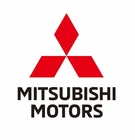 Genuine Mitsubishi Manifold Exhaust MN195802 New. Price: $438.90.