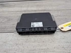 2017-2023 Bmw M550I G30 Suspension Module 6889575 Active Air Control Unit Used. Price: $134.96.