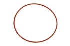 For Reinz 71-11404-00 Gasket, Intake Manifold Suction Neu. Price: $16.42.