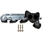 Exhaust Manifold Atp 101152 New. Price: $575.99.
