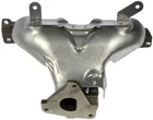 Dorman 674-870 Exhaust Manifold New. Price: $248.95.