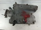 2006 Chevrolet Impala Exhaust Manifold With EWV8L Used. Price: $77.03.