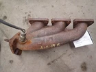 12 13 Audi A7 Right Exhaust Manifold (3.0L) Used. Price: $60.00.