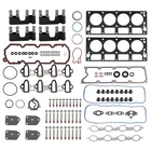 Non-afm Lifters Engine Kit For Chevrolet Tahoe Suburban 5.3L 2007-2014 HS26191PT New. Price: $179.99.