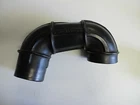 Porsche 914 Intake Hose 022129971Q Used. Price: $23.20.