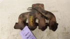 Exhaust Manifold Fits 04-08 Forenza 577592 Used. Price: $97.75.