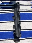 5.7 Hemi Exhaust Manifold Lh 2195AE Dodge Ram Durango Aspen 2003 04 05 06 07 08 Used. Price: $84.58.