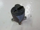 Egr Valve 4.8L Fits 01 Silverado 1500 Pickup Truck 294074 Used. Price: $50.00.