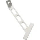Kartsport Briggs Rear Header Bracket New. Price: $19.99.