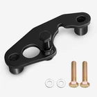 Exhaust Manifold Bolt Repair Kit Driver Front /passenger Rear For Gm Trucks Suvs New. Price: $15.95.