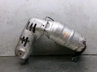 04-06 Lexus RX330 Left Driver Front Exhaust Manifold Catalytic Conventer 3MZFE Used. Price: $399.95.
