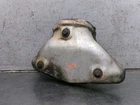 00 - 04 Honda Odyssey Rear Exhaust Manifold With Heat Shield 3.5L Used. Price: $55.96.