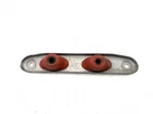 2006-2026 Audi Volkswagen Exhaust Pipe Mount Support Hanger Bracket Oem Used. Price: $29.99.