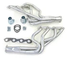 Exhaust Header-power Steering, Auto Trans, Brakes Doug's Headers D320 New. Price: $1383.75.