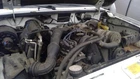 Exhaust Manifold 4-140 2.3L California With Egr Hole Fits 93-94 Ranger 1225012 Used. Price: $108.00.