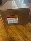 Exhaust Manifold Dorman 674-988 New. Price: $15.00.