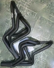 Hooker Headers 73-1988 Gm A/g-body 70-1981 F-body 2550 Black Paint Remanufactured. Price: $267.99.