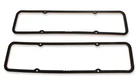 Mr Gasket 153 Exhaust Set New. Price: $55.84.