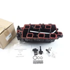 Carquest 95-1815 Intake Manifold Fits Oldsmobile Pontiac Chevrolet Buick 1995-05 New. Price: $51.30.