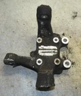 1985 Corvette C4 Front Suspension Aluminum Spindle Knuckle, Right, Gm 14084048 Used. Price: $56.99.