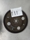 Flywheel/flex Plate Automatic Transmission Fits 89-98 Mazda Mpv 190883 Used. Price: $23.00.