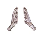 Gibson 1-3/4" 16 Gauge Header-ceramic Coat For 96-98 Chevy C2500 Cheyenne 7.4L New. Price: $1116.70.