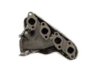 Dorman 674-589 Exhaust Manifold For 98-01 Nissan Frontier New. Price: $191.95.
