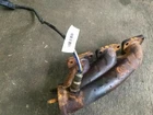 09-12 Audi Q5 Right Exhaust Manifold 3.2L Os Used. Price: $72.24.