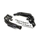 Schoenfeld Crossover Headers 1-3/4 1-7/8 Spreadport- 136VSP New. Price: $492.65.