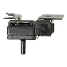 For Volvo S60 01-05 Standard AS319 Intermotor Manifold Absolute Pressure Sensor New. Price: $320.59.