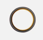 New Oil Seal For Cummins N855 NT855 N14 Nh Ntc 3006738 3001772 Brand. Price: $45.81.