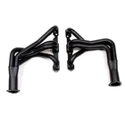 Hooker Exhaust - Competition Long Tube Headers Painted New. Price: $357.95.