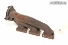 2012-2018 Audi A6 Quattro 3.0L Engine Left Side Exhaust Manifold Header Oem Used. Price: $78.99.
