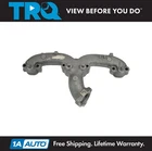 Trq Exhaust Manifold Driver Side Left Lh New For Chevy Gmc Van Pickup Truck V8. Price: $104.95.