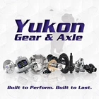 Yukon Gear Yy F100609 Rear Pinion Flange 11-15 Ford F250/F350/F450 Sd 10.5" New. Price: $243.63.