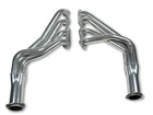 Flowtech 31132FLT Long Tube Header - Ceramic Coated New. Price: $461.95.