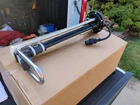 Genuine Freightliner Def Header Assembly 04-31354-004 New. Price: $430.00.
