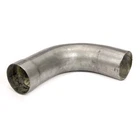 Schoenfeld Degree Elbow 3-1/2IN 3590 New. Price: $50.39.