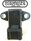Map Sensor For 2004-2009 Mitsubishi Lancer And 2003-2006 Montero New. Price: $24.95.