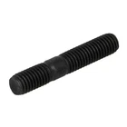 411 0027 Bolt, Exhaust System Meyle New De Stock Neu. Price: $10.22.