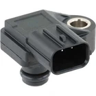 Delphi PS20129 Manifold Absolute Pressure Sensor New. Price: $144.99.