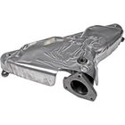 674-990 Dorman Exhaust Manifold For Chevy Chevrolet Trailblazer Ext Gmc Envoy New. Price: $364.26.