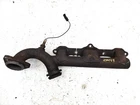 1980-1985 Olds 88 Passenger Right Exhaust Manifold Assembly Oem 5.0L 22521449 Used. Price: $206.25.