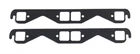 Taylor Gaskets 68012 Xx Carbon Header Flange New. Price: $37.99.